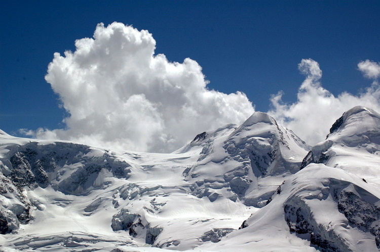 april2007/Zermatt_Gornergrat