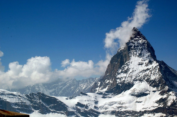 april2007/Zermatt_Gornergrat