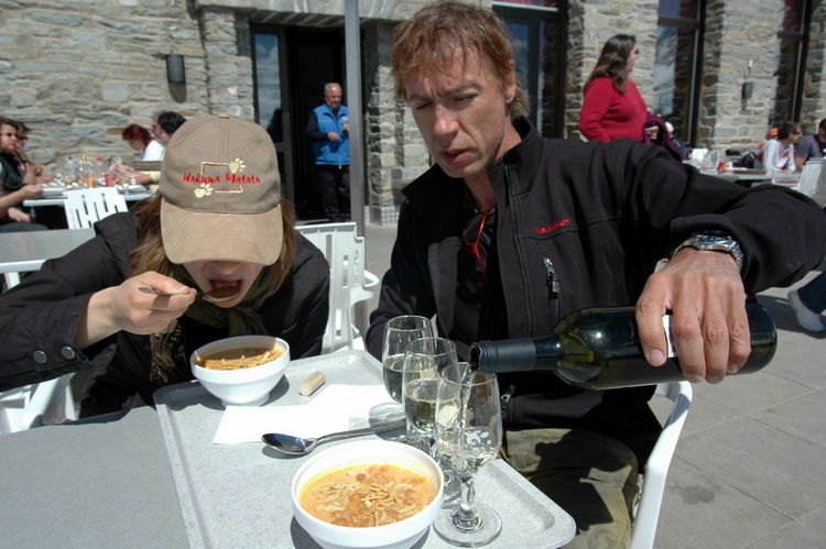 april2007/Zermatt_Gornergrat