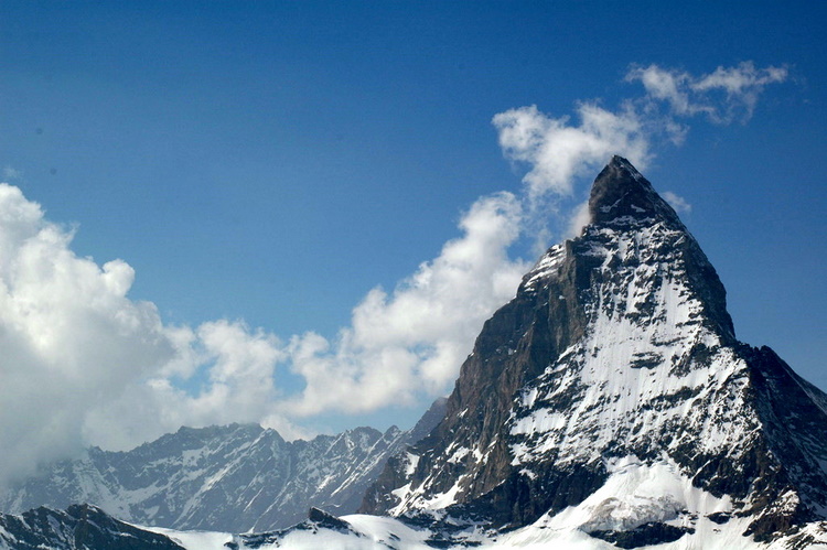april2007/Zermatt_Gornergrat