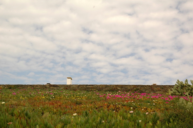 april2007/cadaques_Port_Lligat