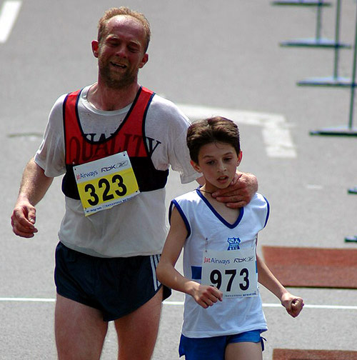 bgMaraton2006