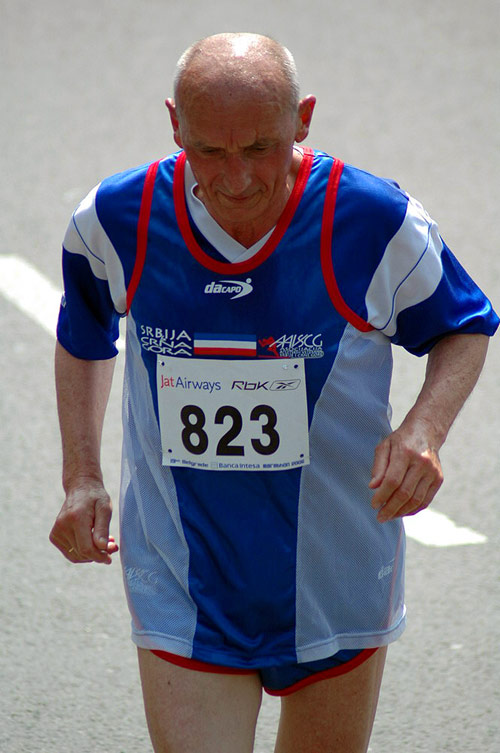 bgMaraton2006