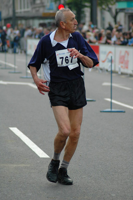 bgMaraton2006
