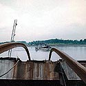 bombardovanje99