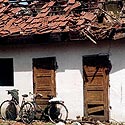 bombardovanje99