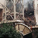 bombardovanje99