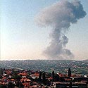 bombardovanje99
