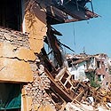 bombardovanje99