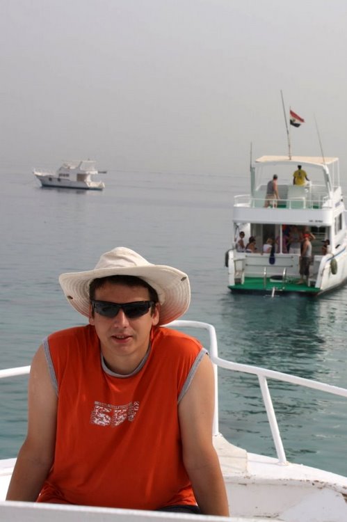 egipat2009