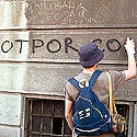 otpor99_2000