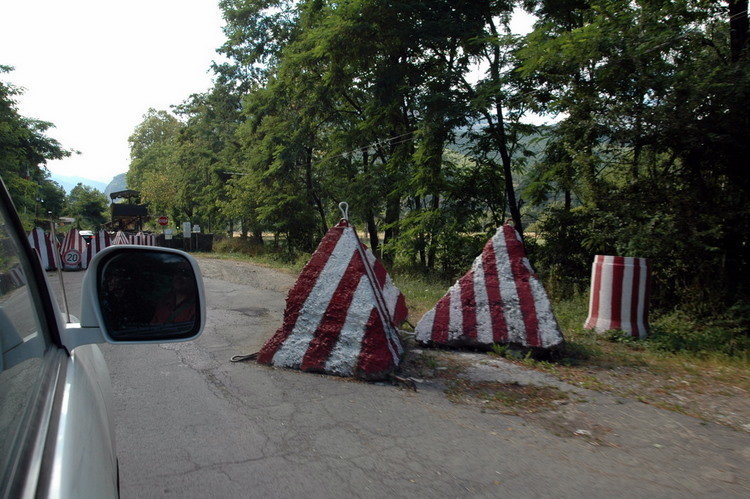 peckaPatrijarsija