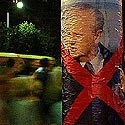 protesti96_97