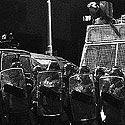protesti96_97