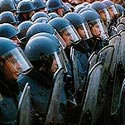 protesti96_97