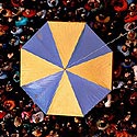 protesti96_97