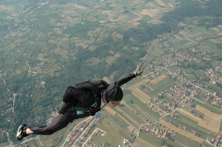 sky/2008-07-19-Jagodina