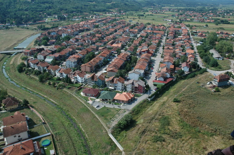 sky/2008-07-19-Jagodina