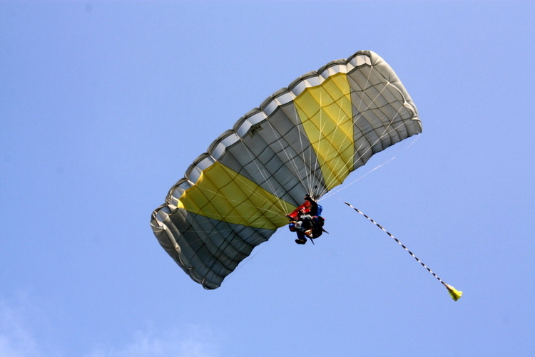 sky/2009-05-01-Kaposvar