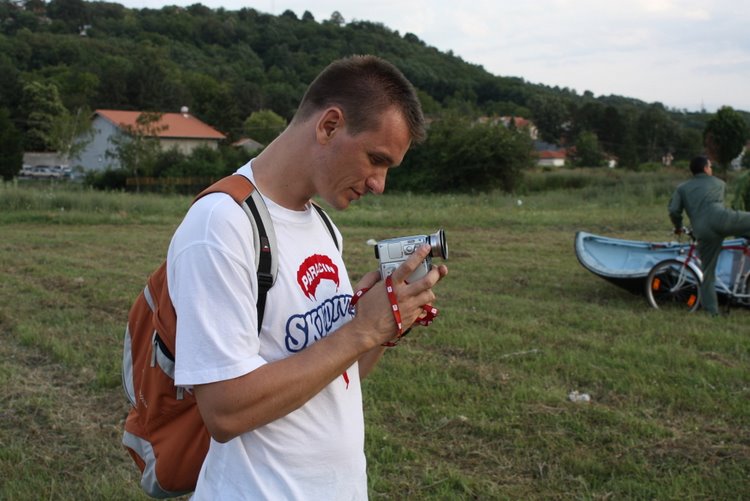 sky/2009-07-25-Jagodina