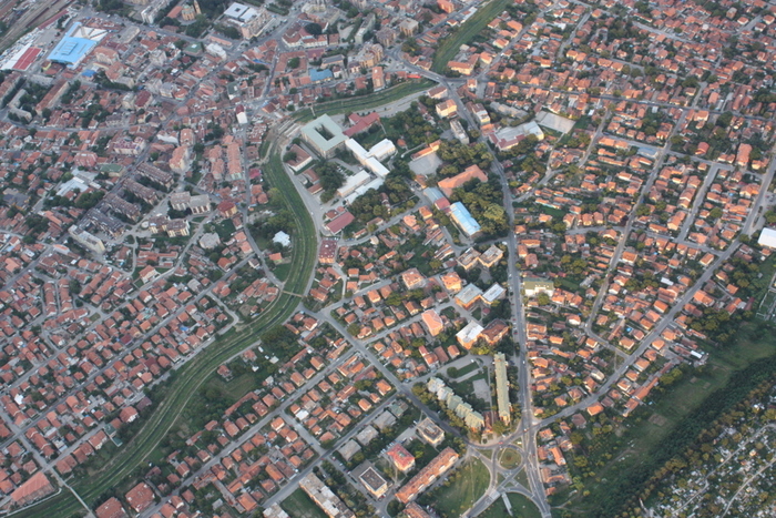 sky/2009-07-25-Jagodina