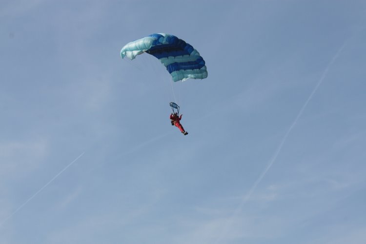 sky/2009-09-20-Paracin