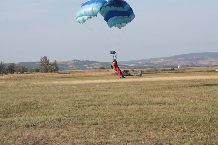 sky/2009-09-20-Paracin