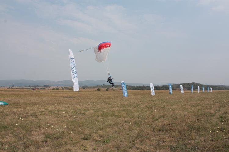 sky/2009-09-26-Paracin