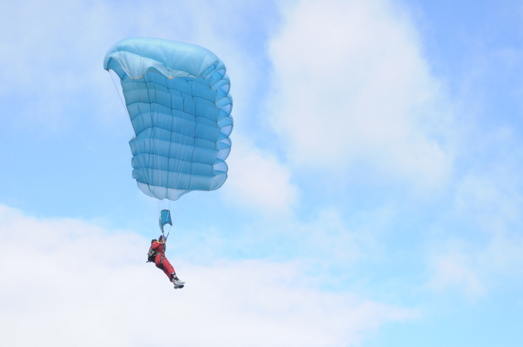 sky/2009-10-04-Paracin