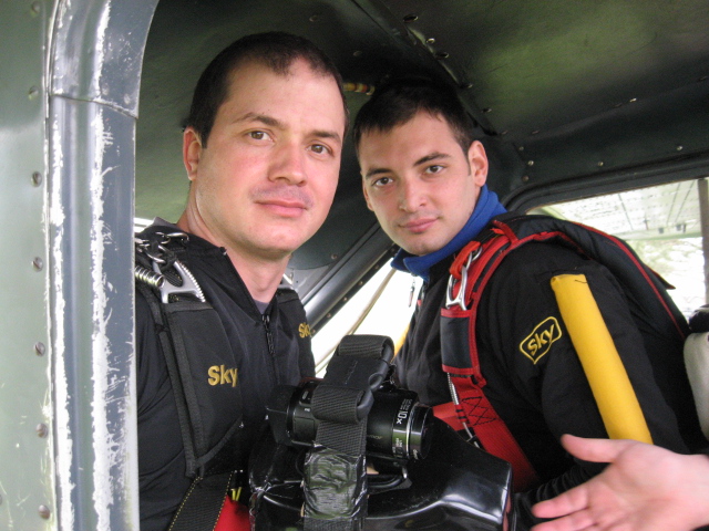sky/2010-04-25-Paracin