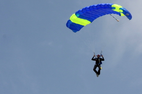 sky/2010-05-01-Kaposvar