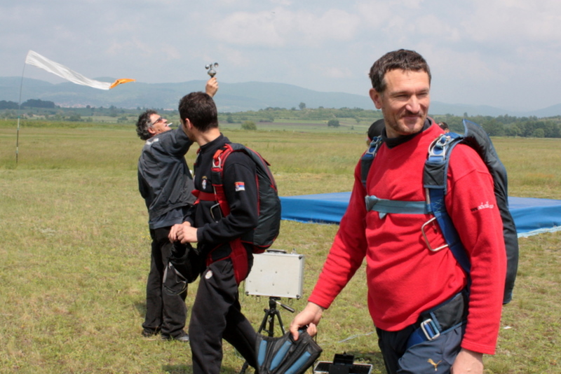 sky/2010-05-22-Paracin