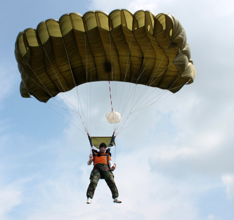 sky/2010-05-22-Paracin
