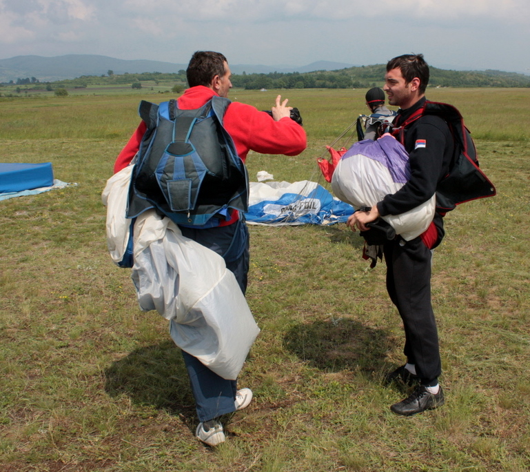 sky/2010-05-22-Paracin
