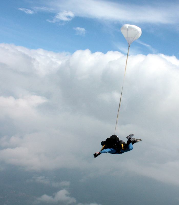 sky/2010-05-22-Paracin
