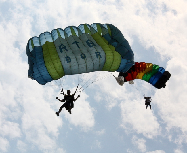 sky/2010-07-24-Jagodina