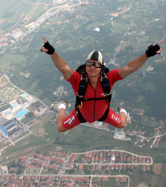 sky/2010-07-24-Jagodina