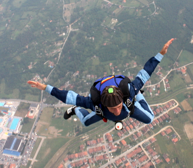 sky/2010-07-24-Jagodina