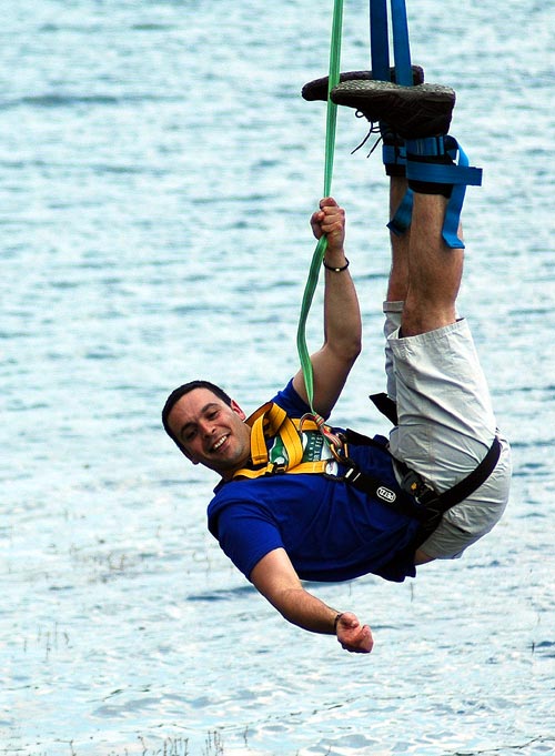 sportFest2006