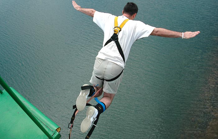 sportFest2006