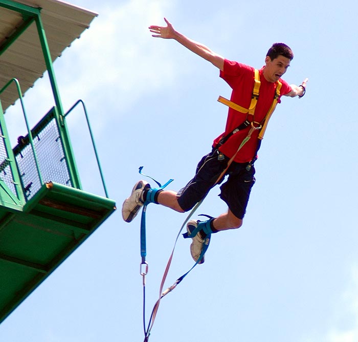 sportFest2006