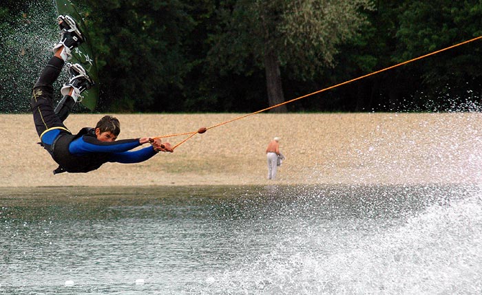 sportFest2006