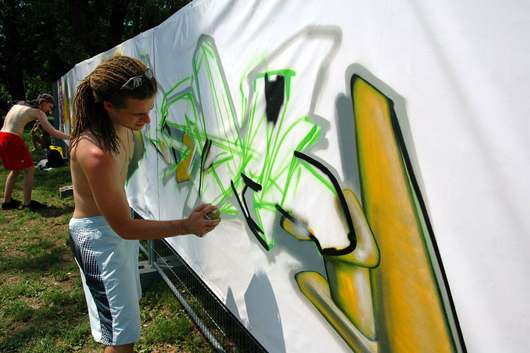 sportFest2007