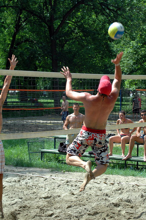 sportFest2007