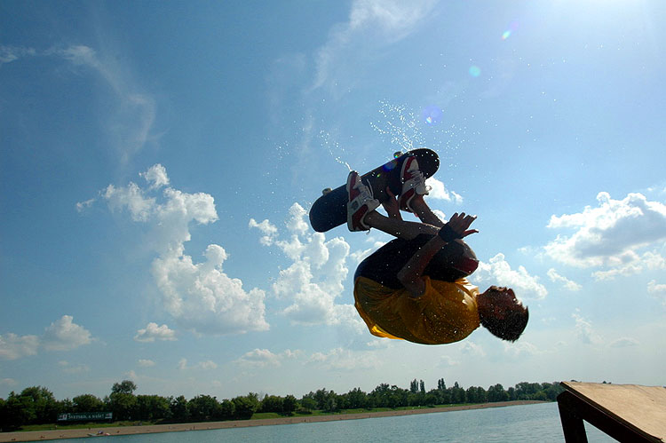 sportFest2007