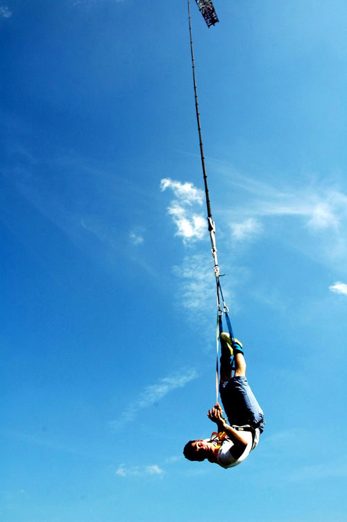 sportFest2007