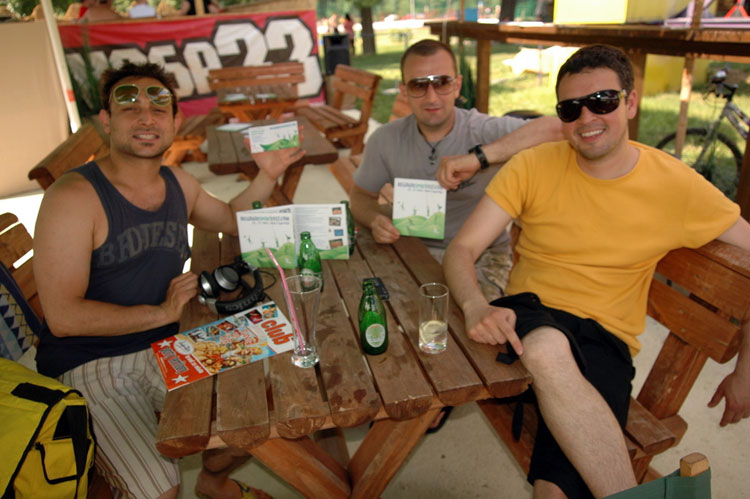 sportFest2007