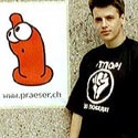 svajcarska