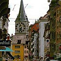svajcarska